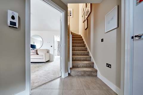 3 bedroom home for sale