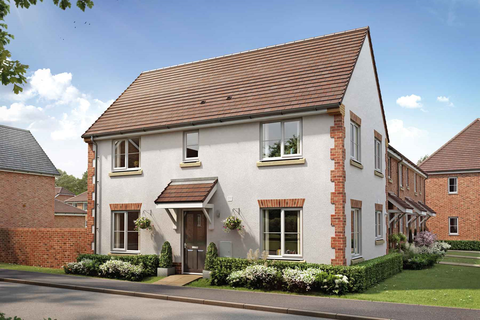 3 bedroom home for sale