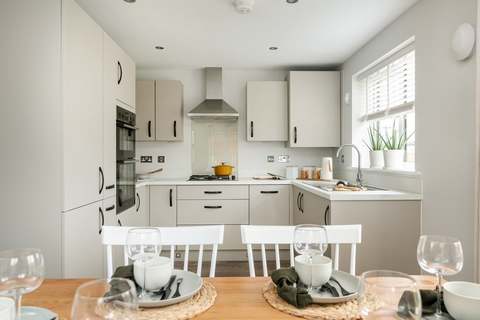 3 bedroom home for sale