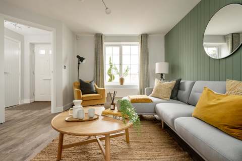 3 bedroom home for sale