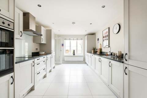 4 bedroom home for sale