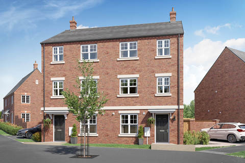 3 bedroom home for sale