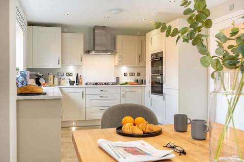 3 bedroom home for sale