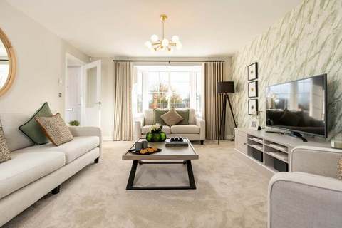 3 bedroom home for sale