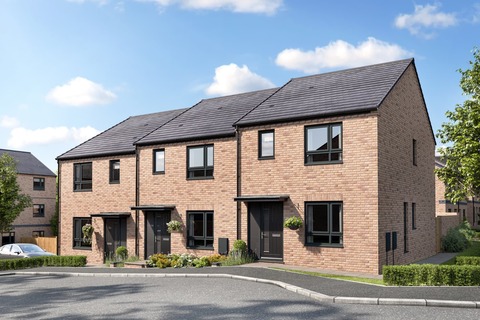 3 bedroom home for sale