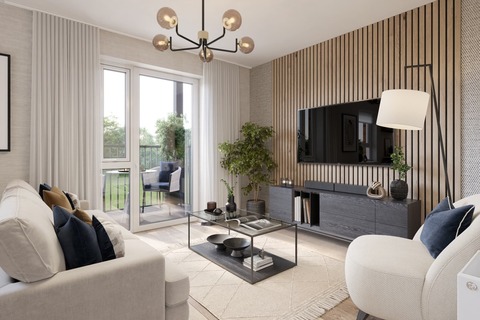 2 bedroom home for sale