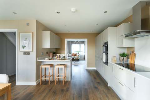 4 bedroom home for sale