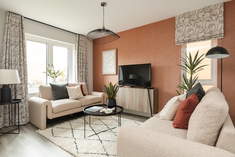 3 bedroom home for sale