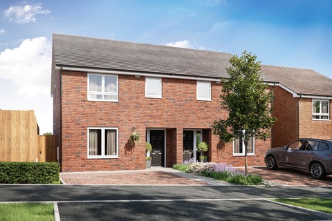 3 bedroom home for sale