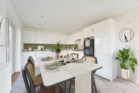 3 bedroom home for sale