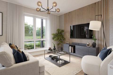 2 bedroom home for sale