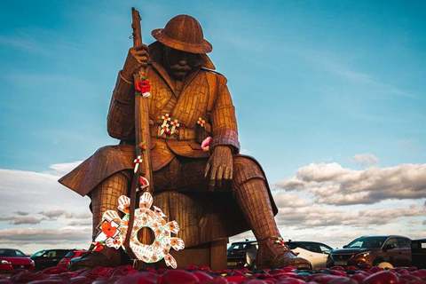 5 bedroom home for sale