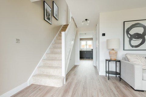 3 bedroom home for sale