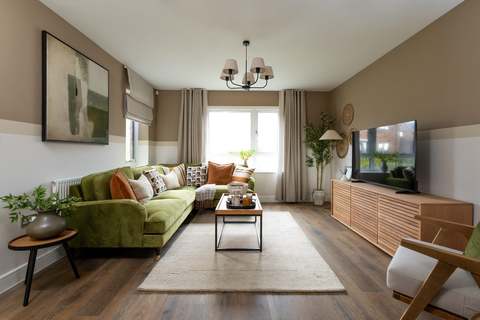 4 bedroom home for sale