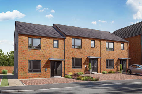 3 bedroom home for sale