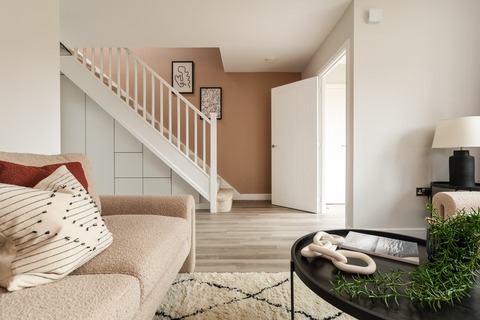 3 bedroom home for sale