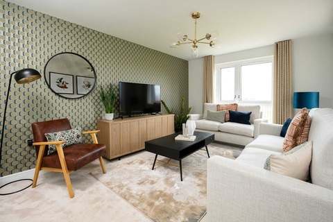 3 bedroom home for sale