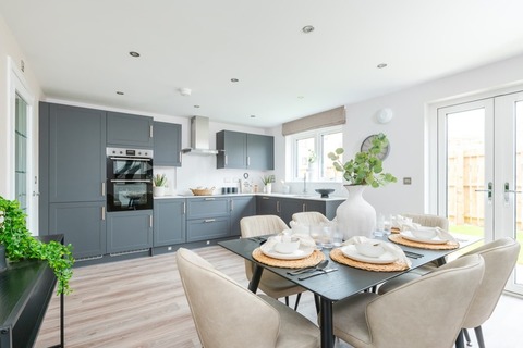 3 bedroom home for sale