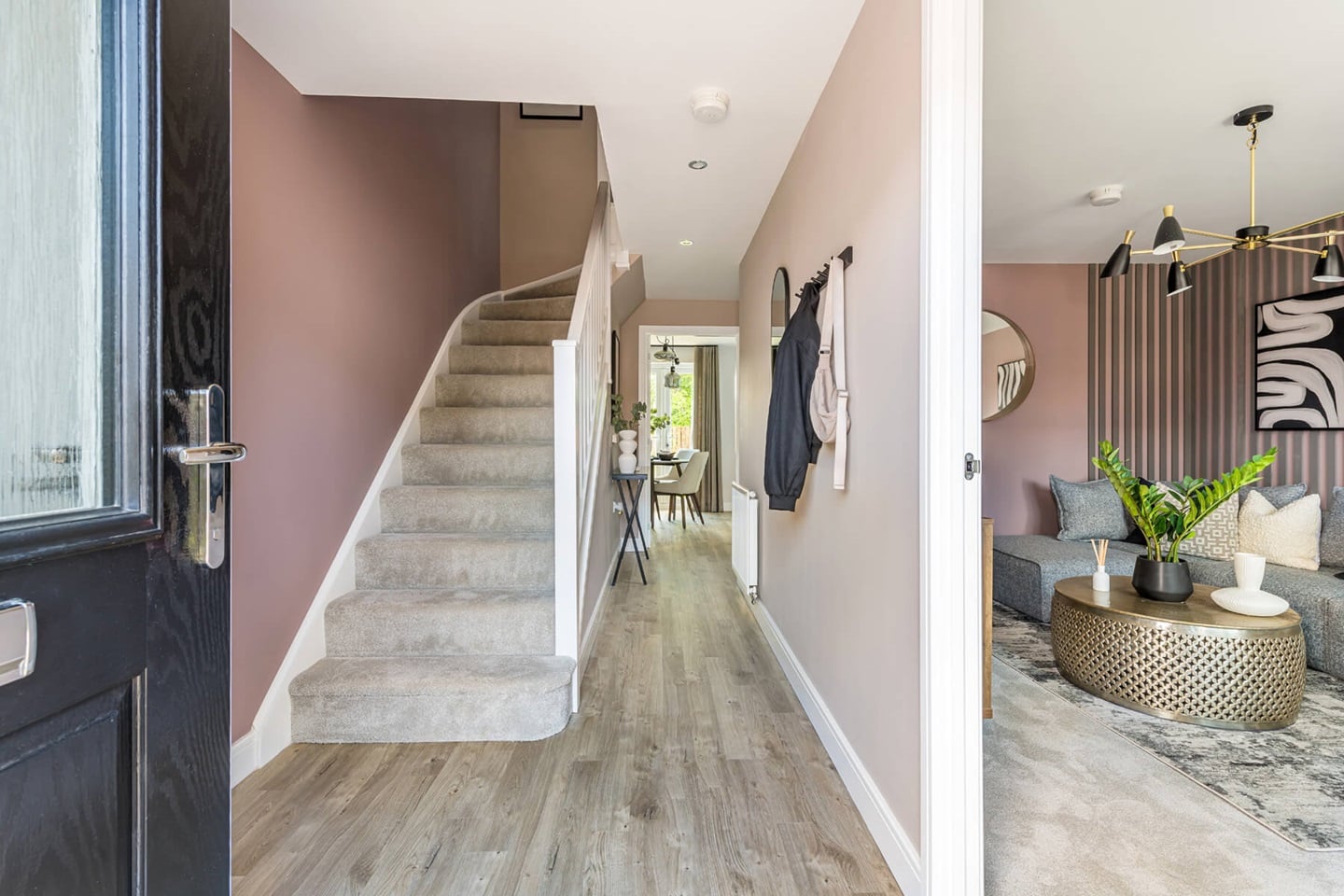 3 bedroom home for sale