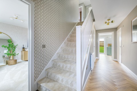 4 bedroom home for sale