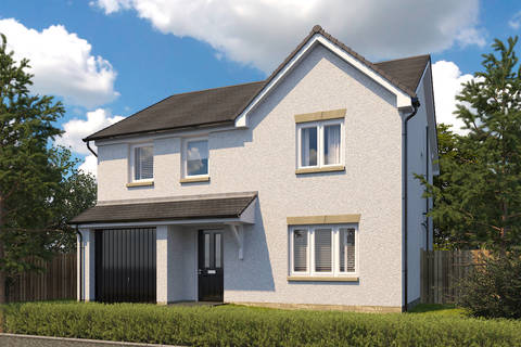 4 bedroom home for sale