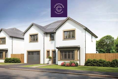 4 bedroom home for sale