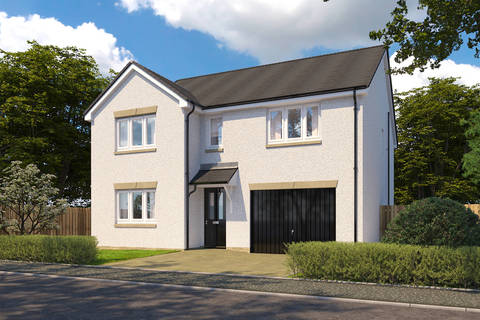 4 bedroom home for sale