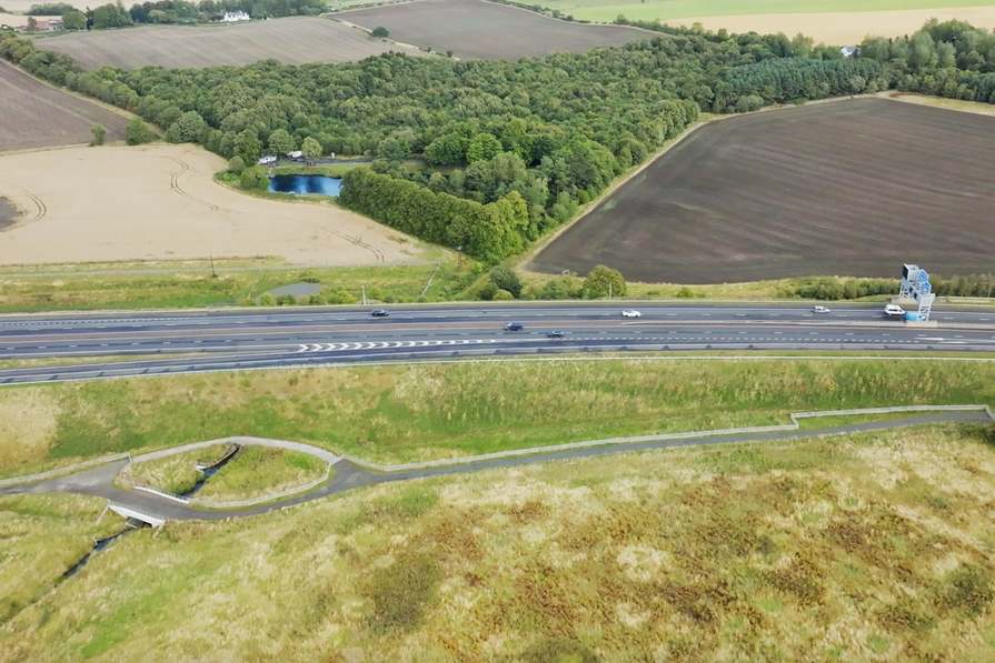 4 bedroom home for sale