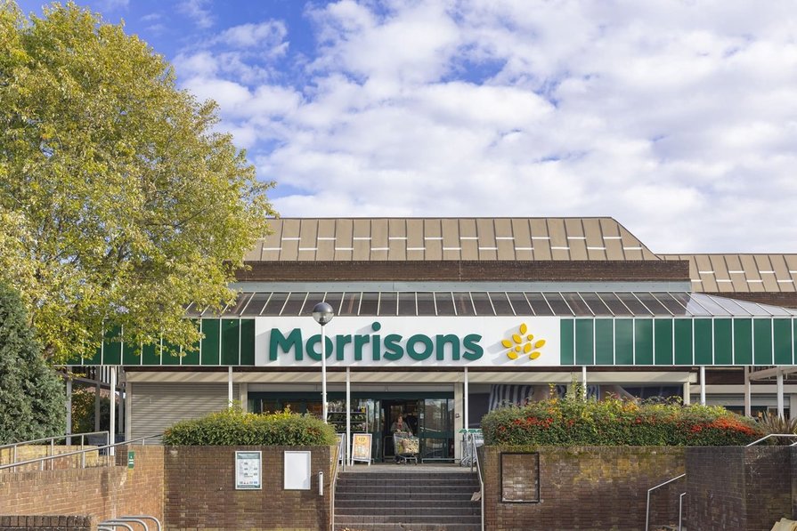 Norwich, Norfolk NR6 