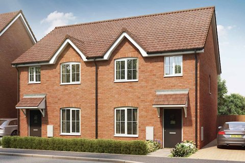 3 bedroom home for sale