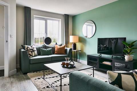 3 bedroom home for sale