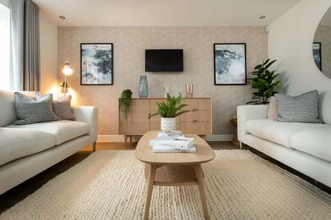 3 bedroom home for sale