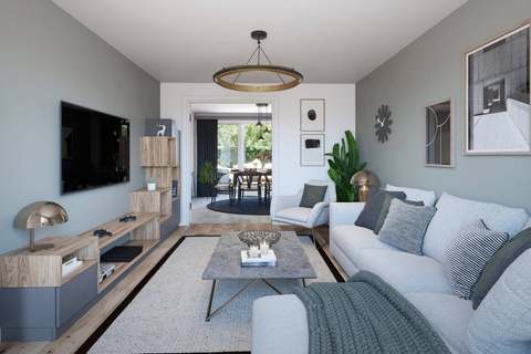 4 bedroom home for sale