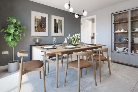 4 bedroom home for sale