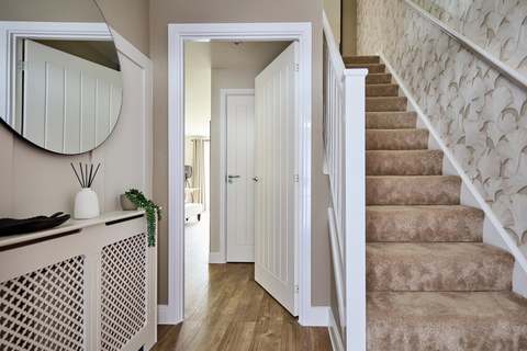 3 bedroom home for sale