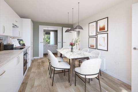 3 bedroom home for sale