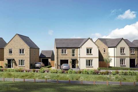 4 bedroom home for sale