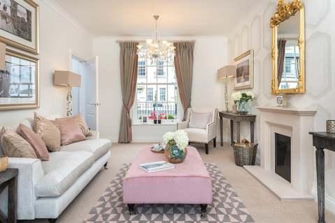 5 bedroom home for sale