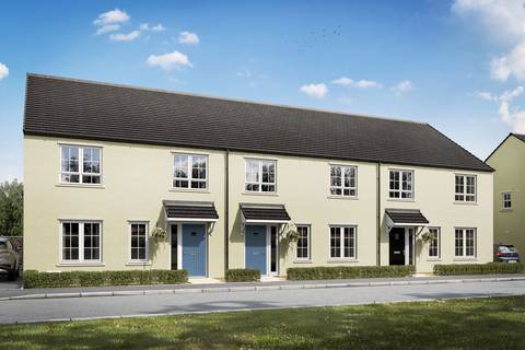 4 bedroom home for sale