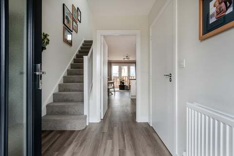 3 bedroom home for sale