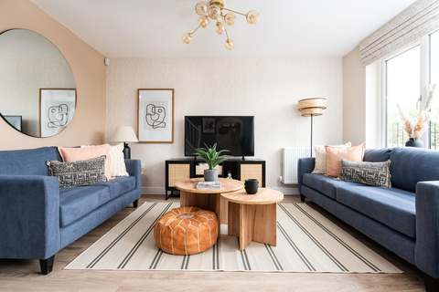 2 bedroom home for sale