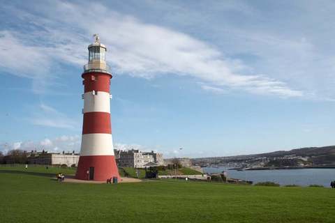 3 bedroom home for sale