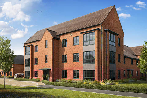 2 bedroom home for sale