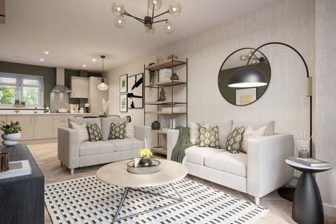 2 bedroom home for sale