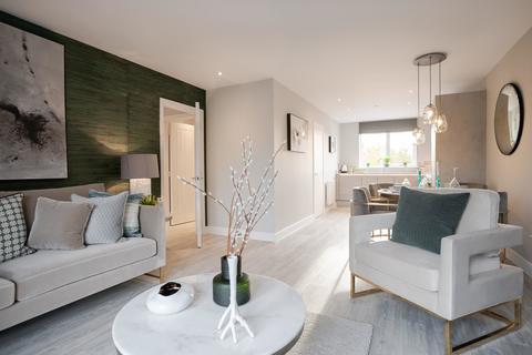 1 bedroom home for sale