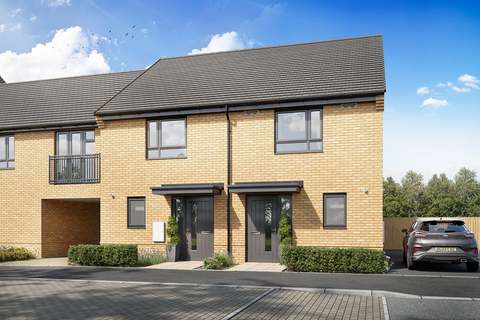 2 bedroom home for sale