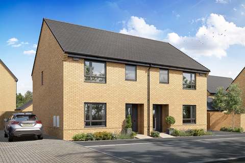 3 bedroom home for sale