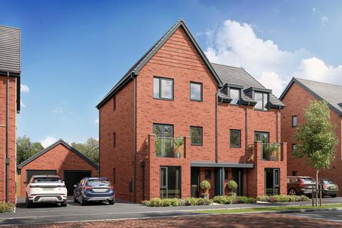 4 bedroom home for sale