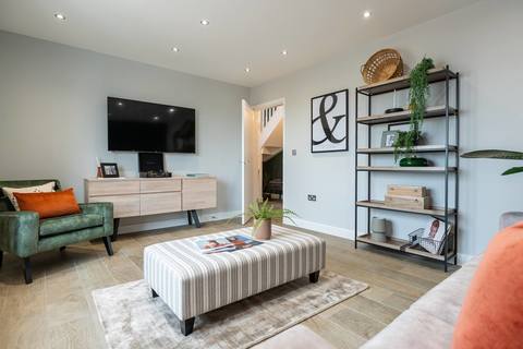 4 bedroom home for sale