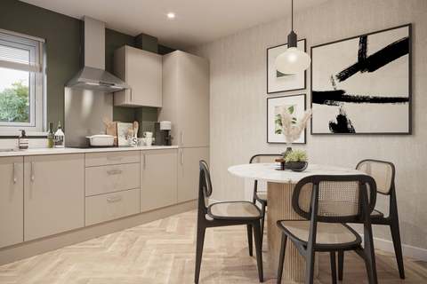 2 bedroom home for sale